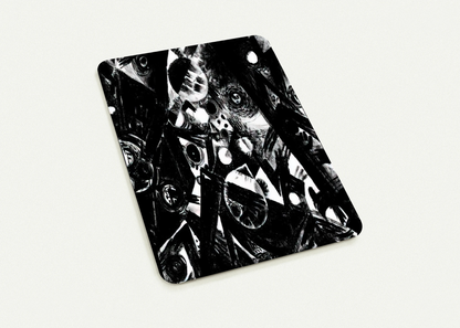 0889550c-58ba-439a-bb8b-19b0a76d8dd4