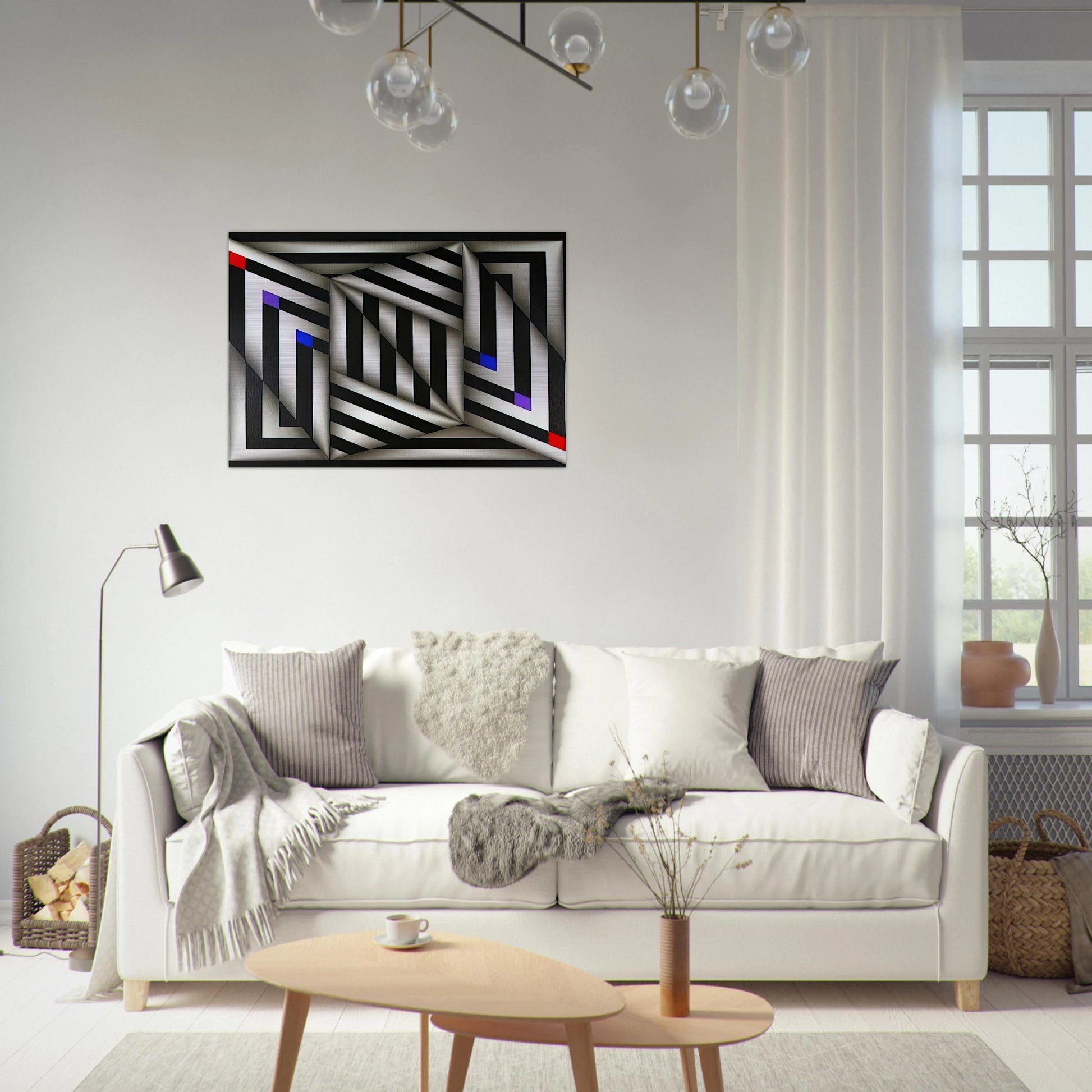 08899584-8524-46ee-afc1-8b19f52bf616