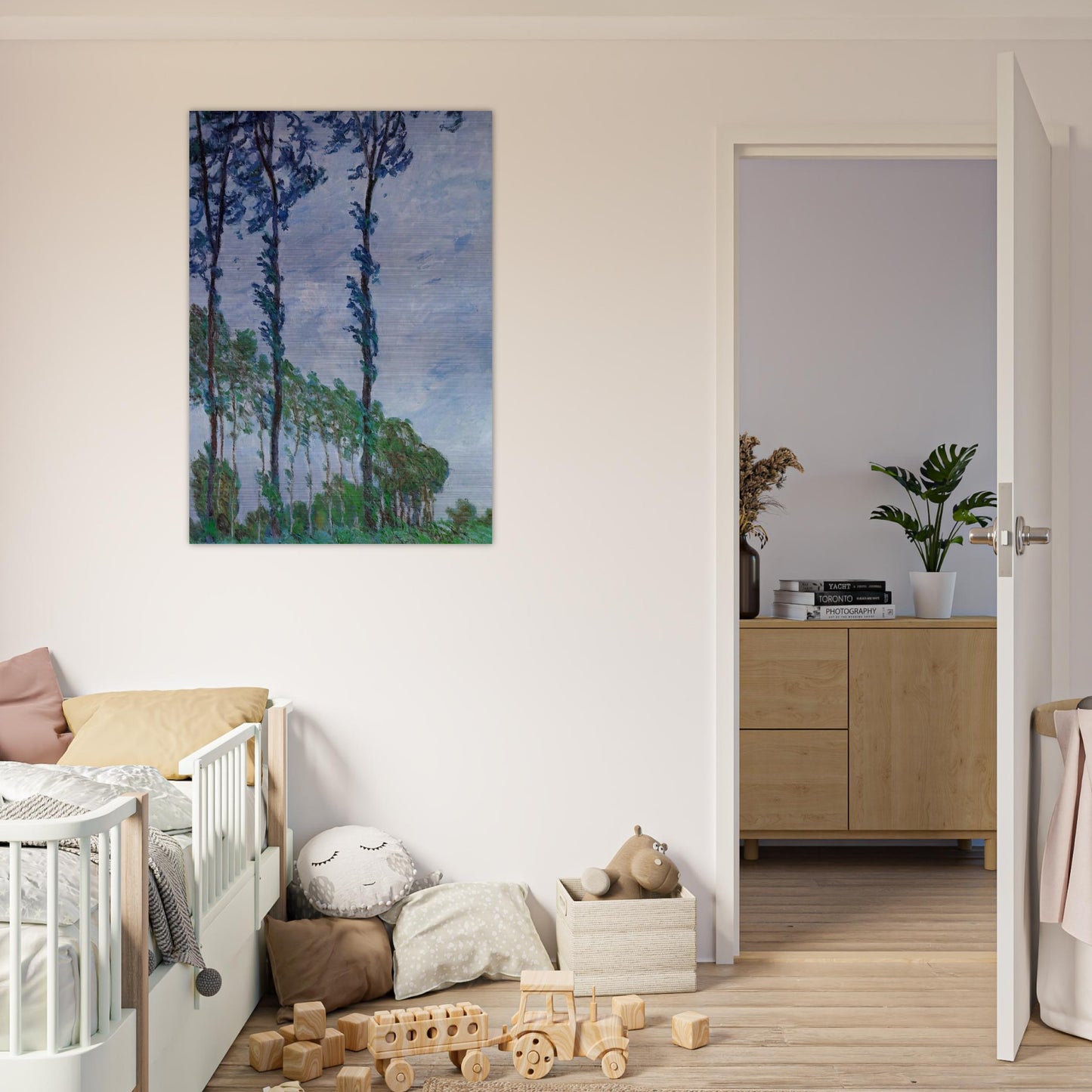 0889f24a-65df-48a4-9e85-1326e099e0e1