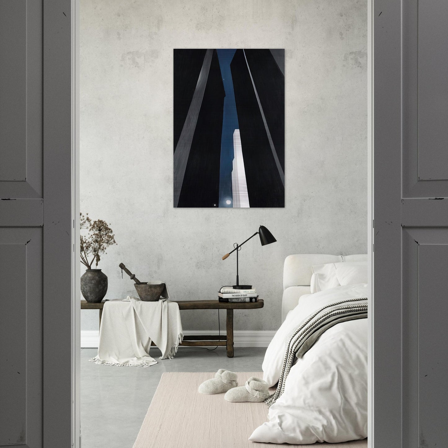 088a590f-89d6-47f6-b3a6-d9ff0616d4cf