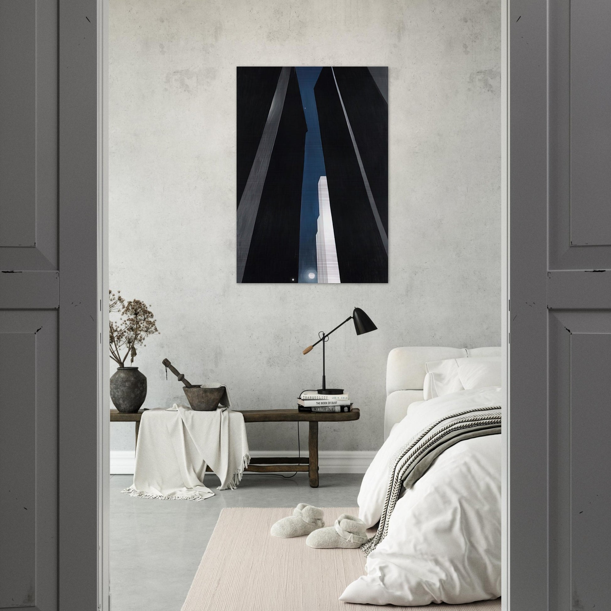 088a590f-89d6-47f6-b3a6-d9ff0616d4cf