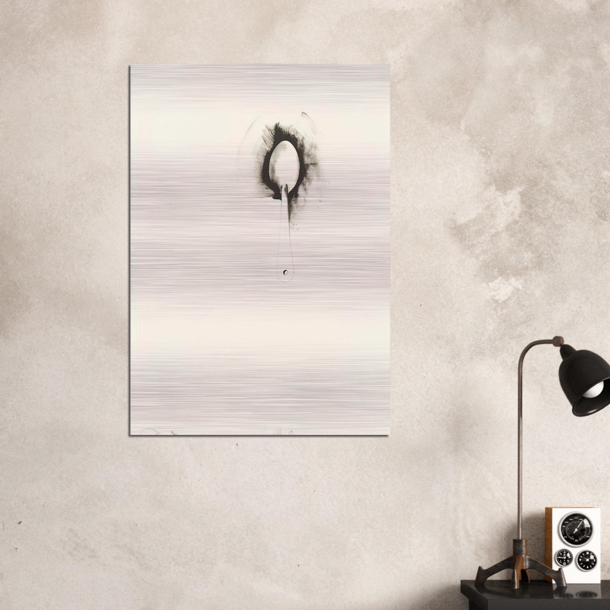 088afdb5-186c-4437-be0d-bb2f75b0ea00