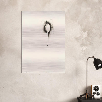 088afdb5-186c-4437-be0d-bb2f75b0ea00