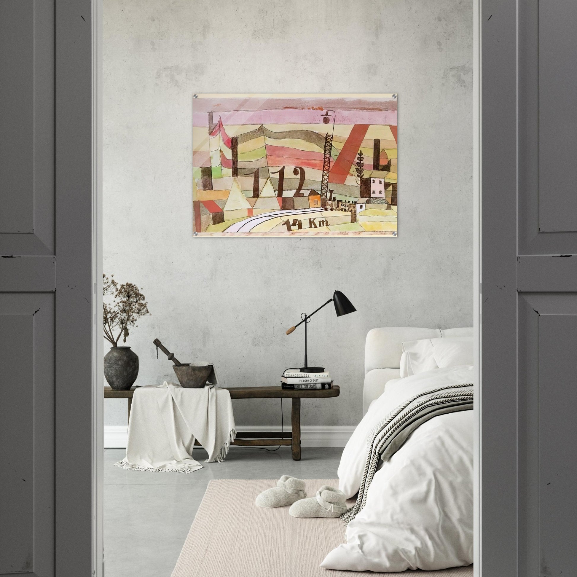 088b1fb5-80dd-4ede-b1ec-df6e5ff64593