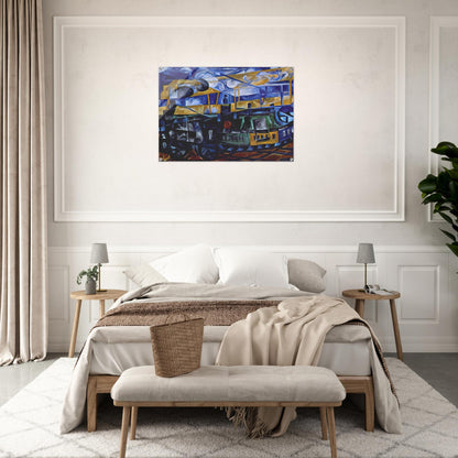 088bbdb3-d01a-4b55-88a4-d7b8558f3a79