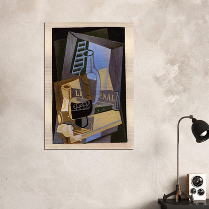 088d024e-eaf7-4352-90ca-60bb9025f63d