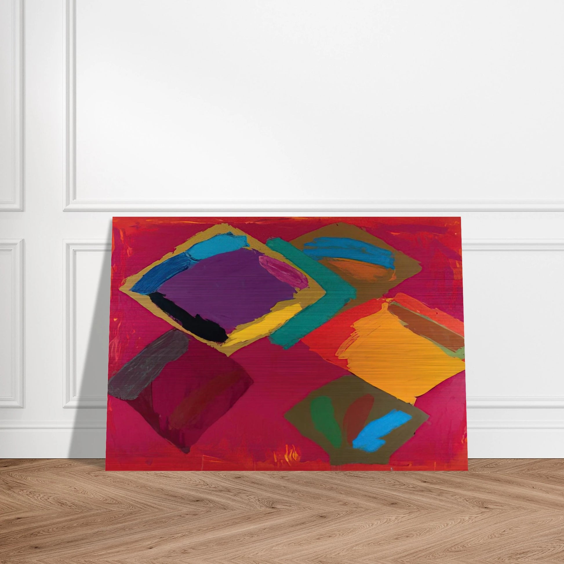 088de71f-01e6-410a-b581-305c96b026d7