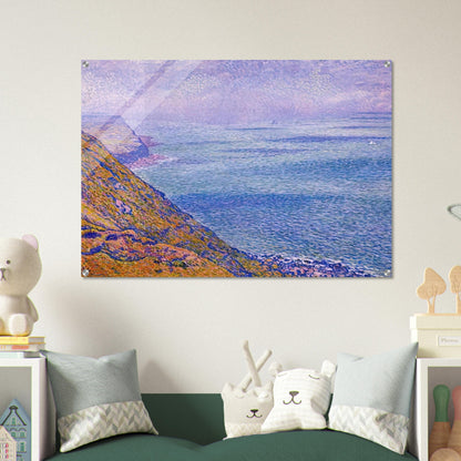 088e5705-b306-431d-9fb2-0f3c7ec1682d