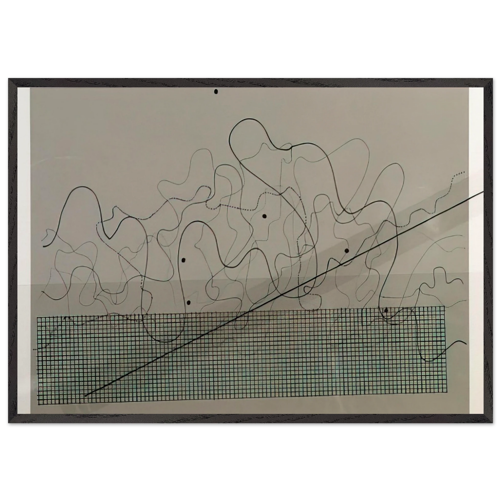 088e6ab7-494c-453f-8d88-775d0add8828