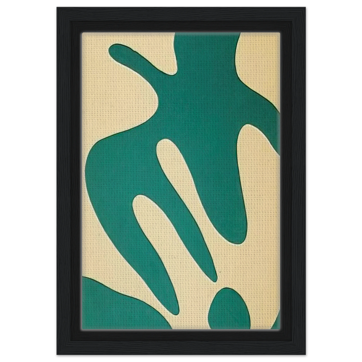 088e710c-71f2-476c-bbc2-57361df0785a