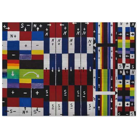 088e8b45-a2c2-456a-9553-079596fb646a