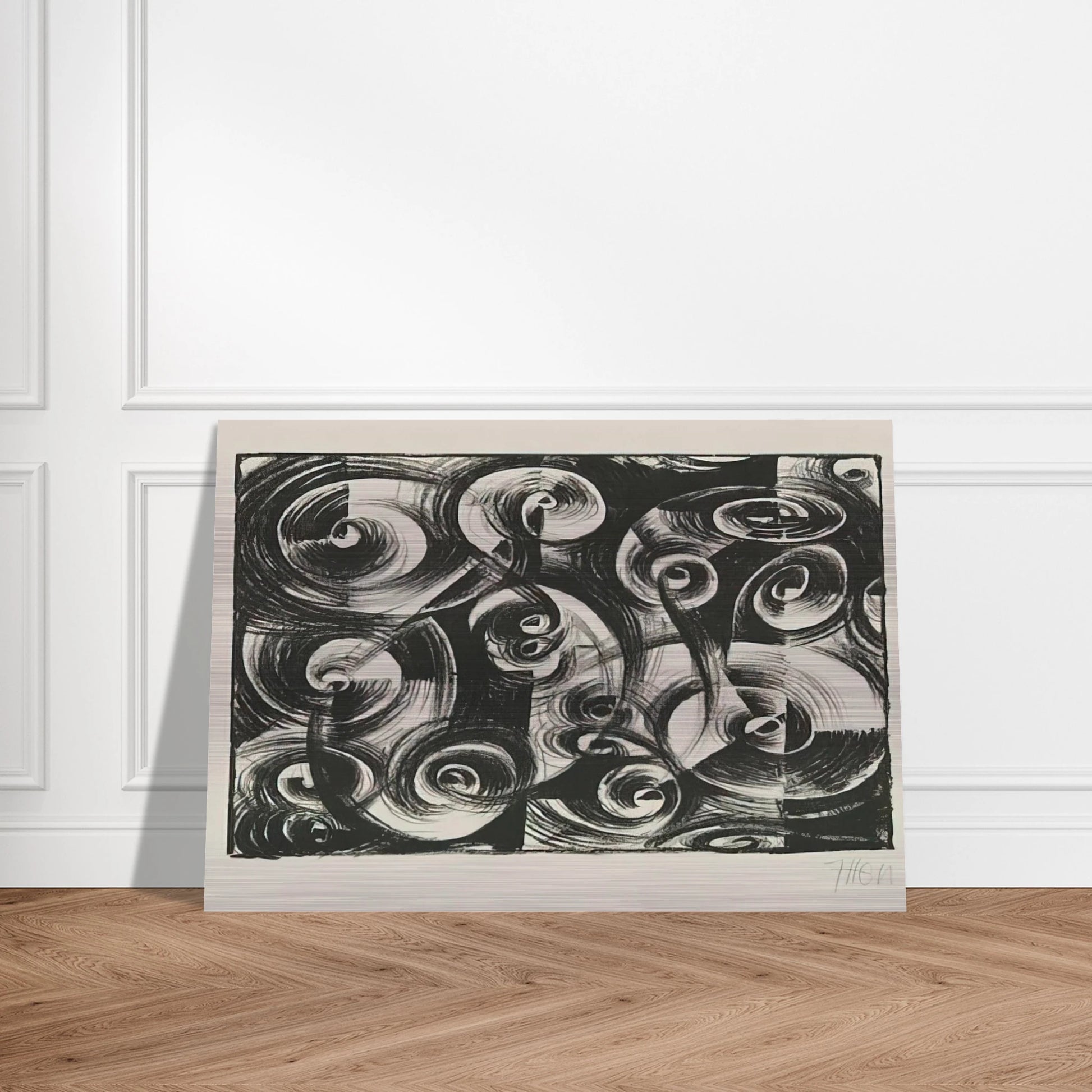 088ff8f7-cecf-4b08-b737-d9461bd2c3d3