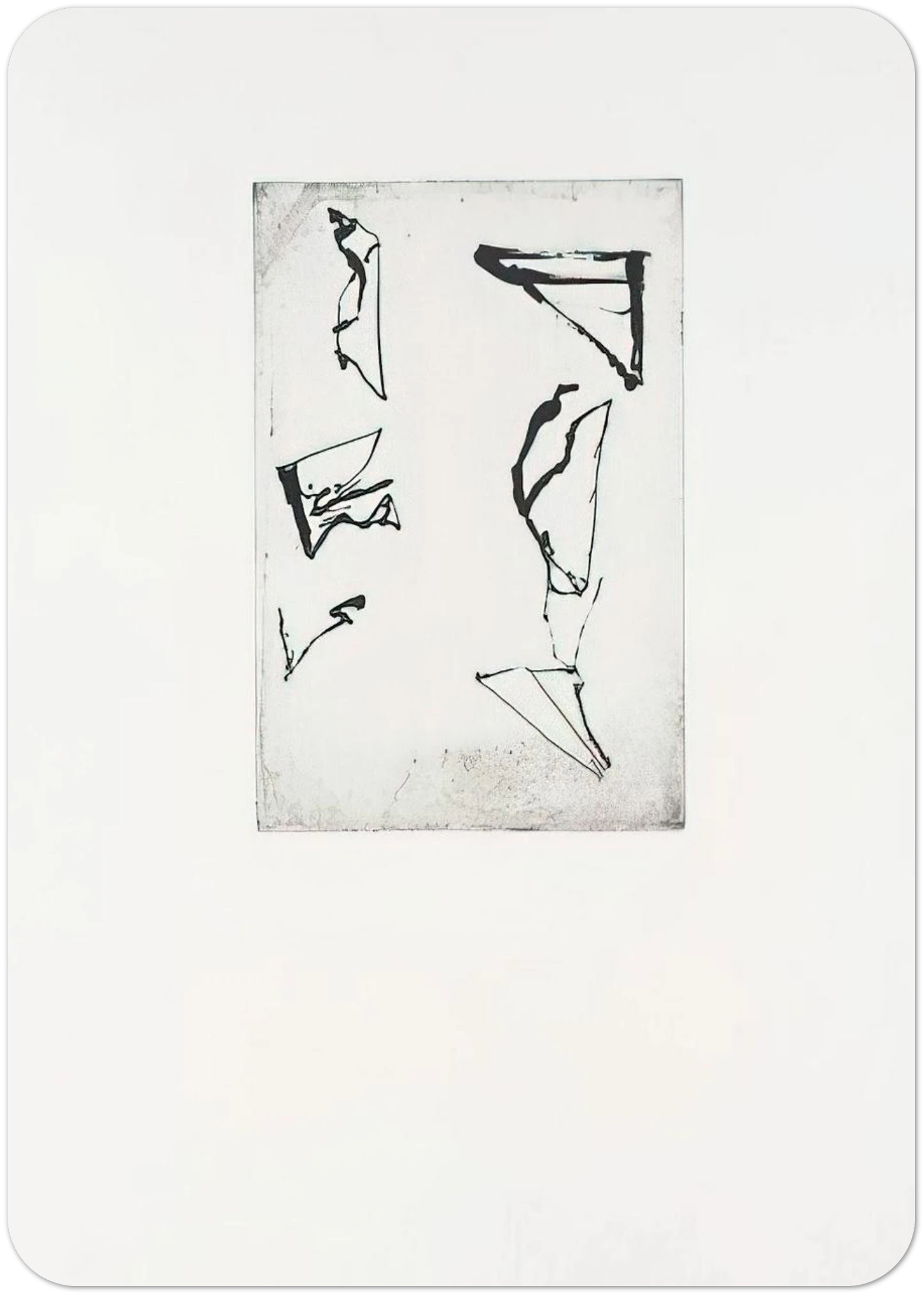 08916fe3-12bd-494e-92af-81e555f49c95