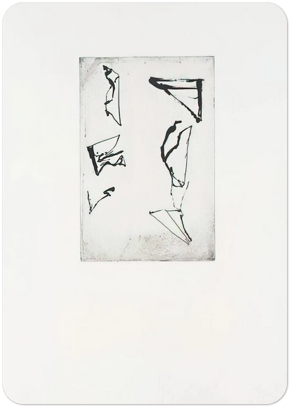 08916fe3-12bd-494e-92af-81e555f49c95