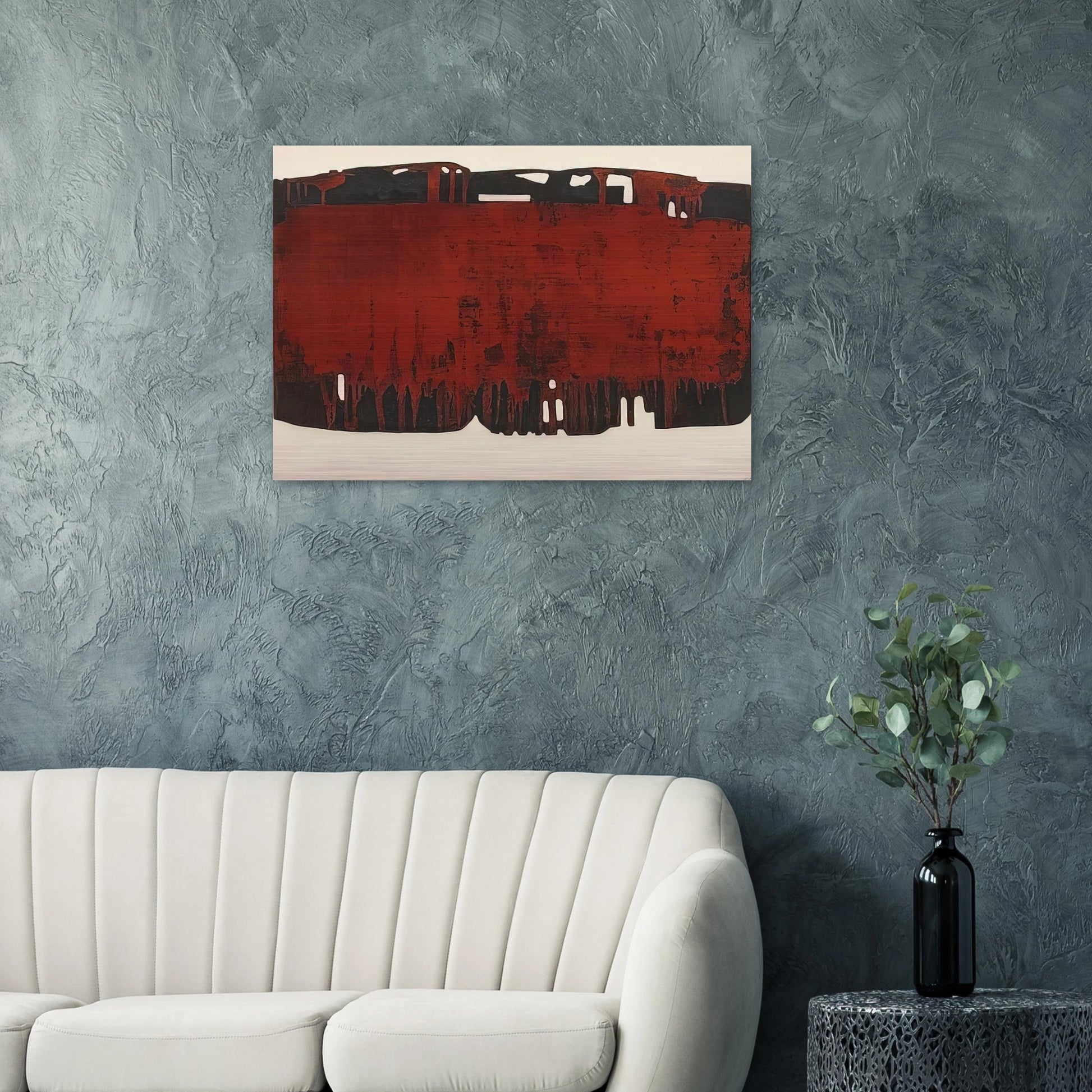 0892ef0d-3b7e-40c4-8cf2-26f17e043c4c