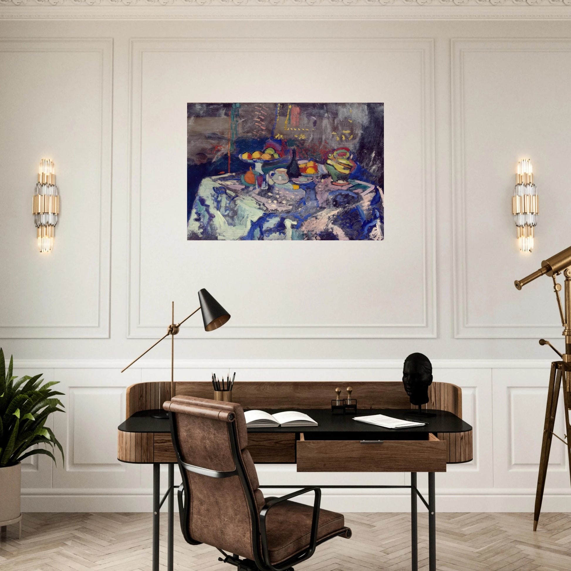 0893661a-8b1c-40a3-972a-236a4252a8d8