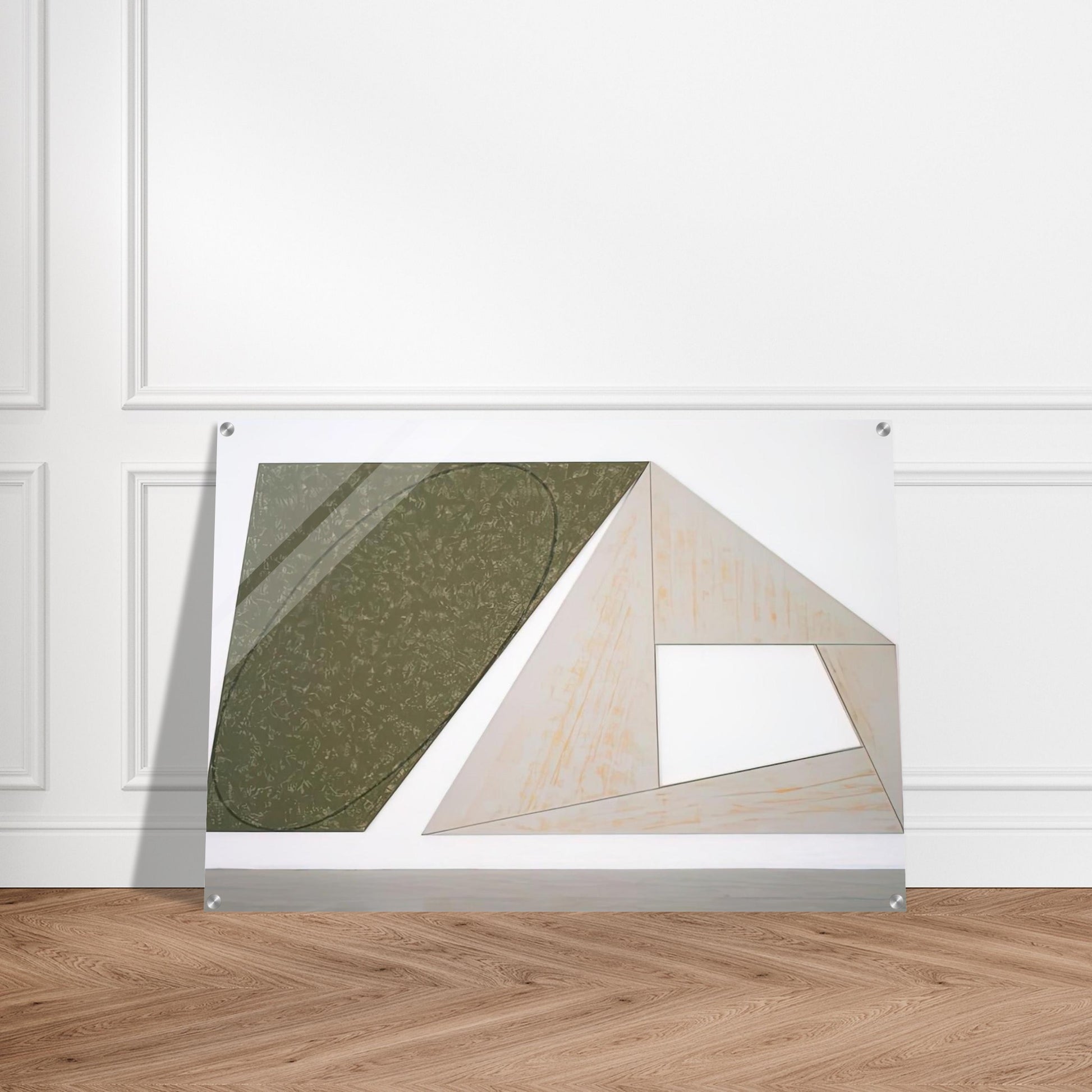 0894bde6-7ccd-4a35-9aa1-9e1cd858748d