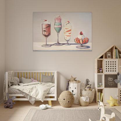 08956605-540d-440b-b866-b5d3f269f4fc