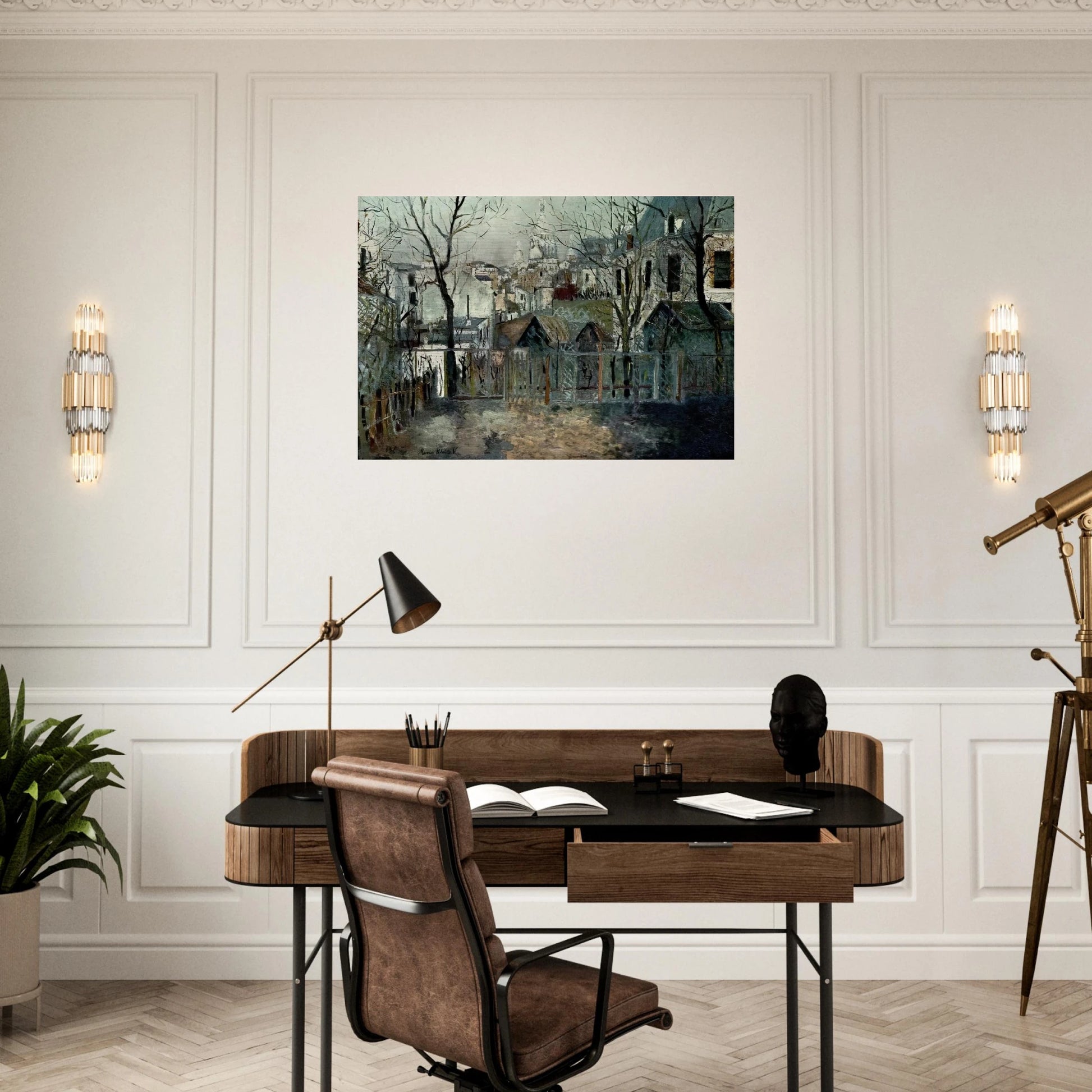 0896612a-4e8a-4d2b-af4a-66b4327598f4