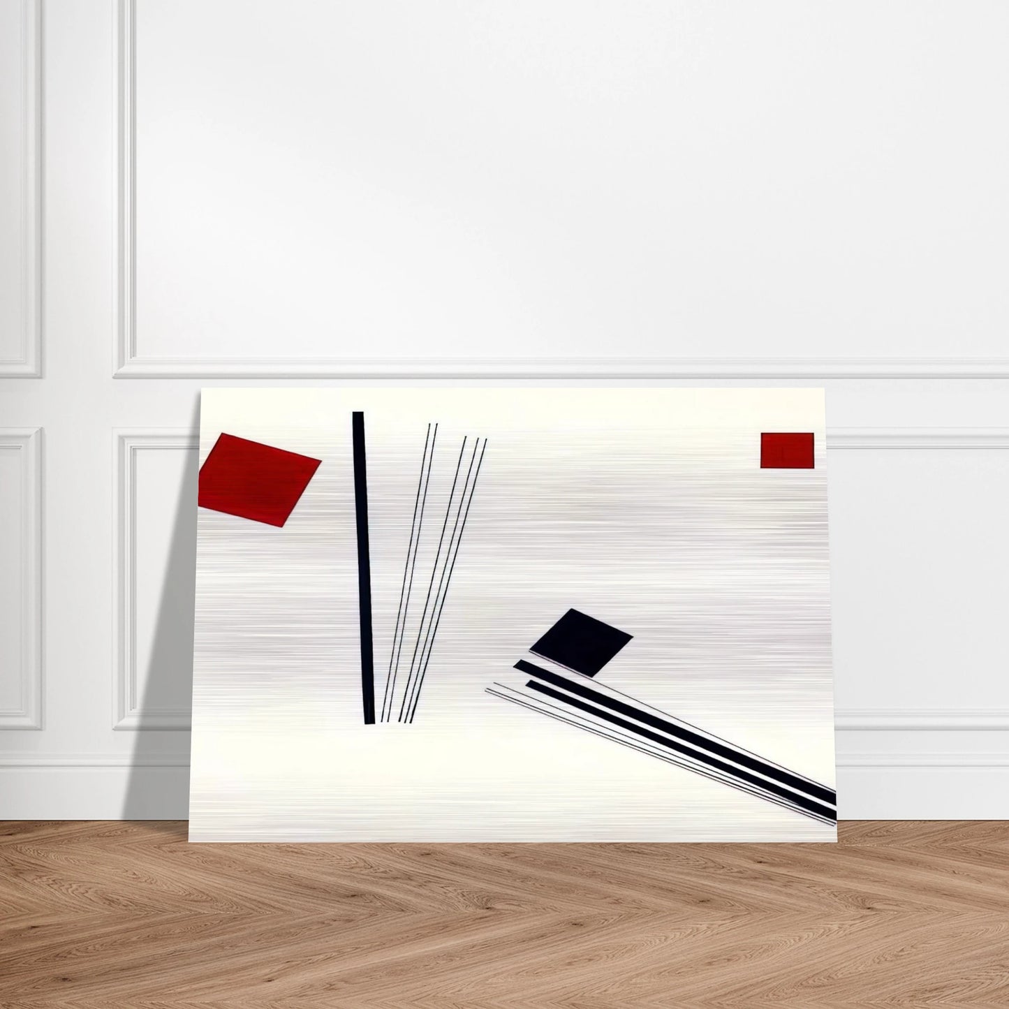 08972e18-003c-448f-abbc-01b6b3926ee2