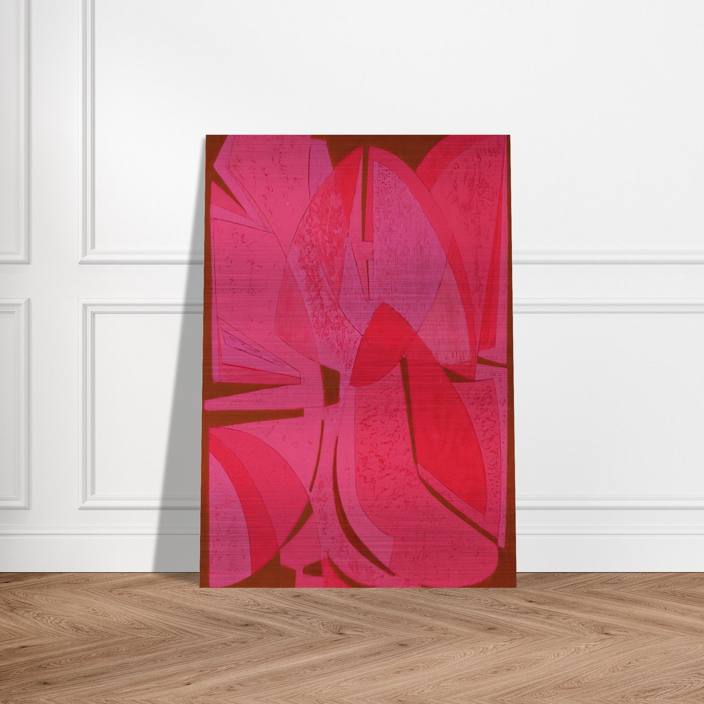 089a2163-ab82-4922-8e6f-7f2b337738c4