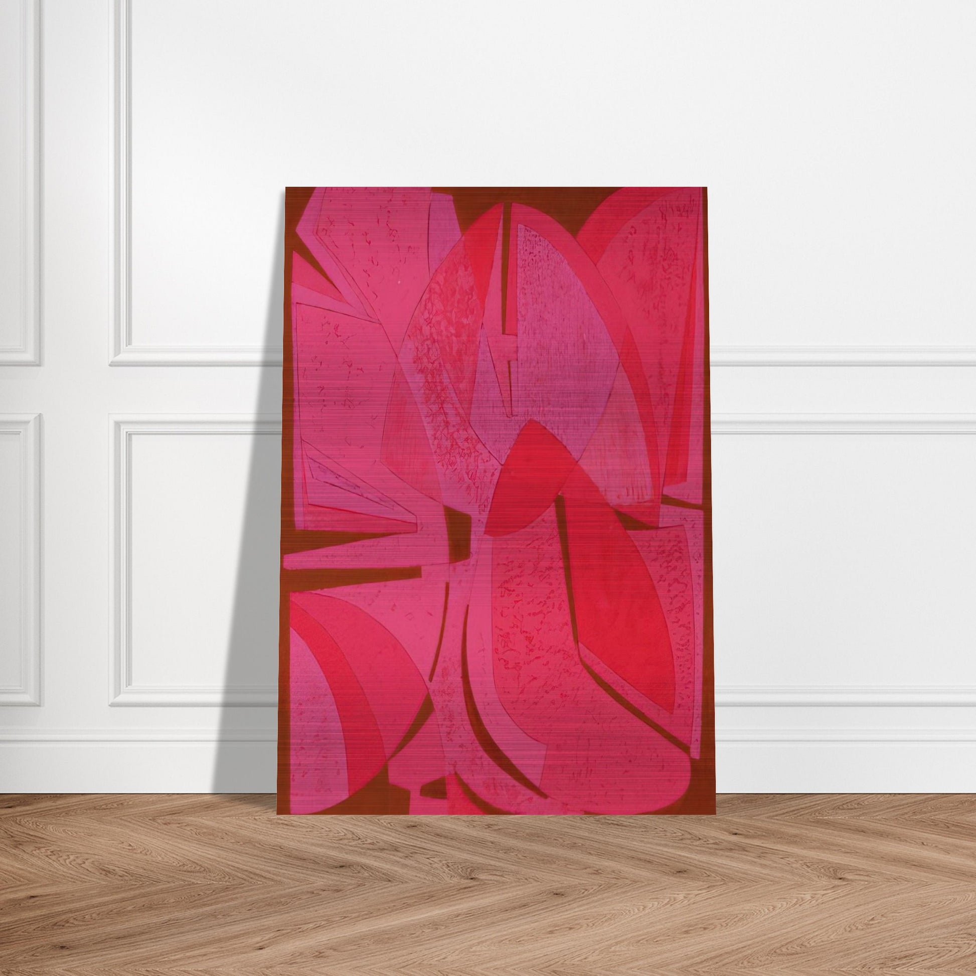 089a2163-ab82-4922-8e6f-7f2b337738c4