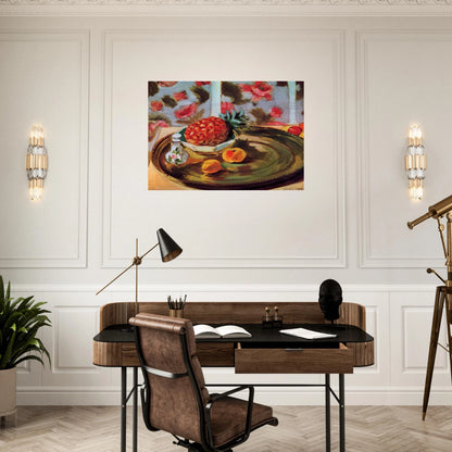 089af8b0-74d9-4c11-adeb-486bbd52b67f