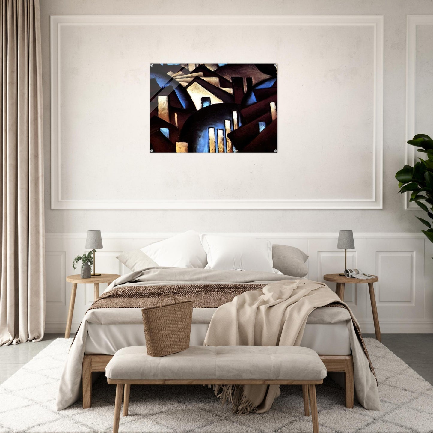 089b5065-30ca-4d4b-8e50-e35f60cdd436