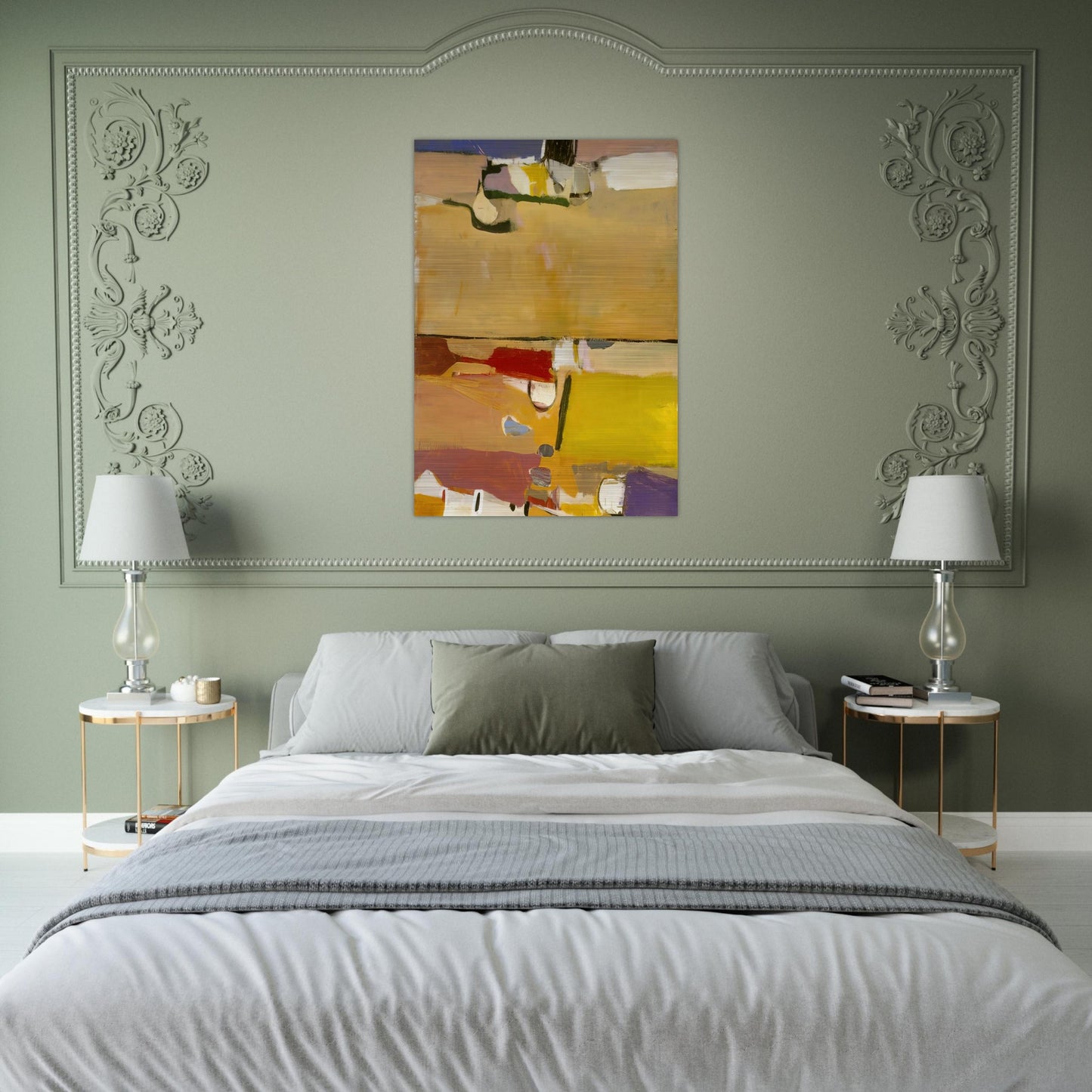 089bb1ab-2212-439f-99b8-b82344ea5bb6