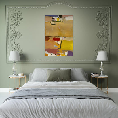 089bb1ab-2212-439f-99b8-b82344ea5bb6