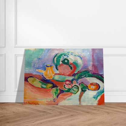 089be8e2-e692-41ad-be9a-50cae91925c4