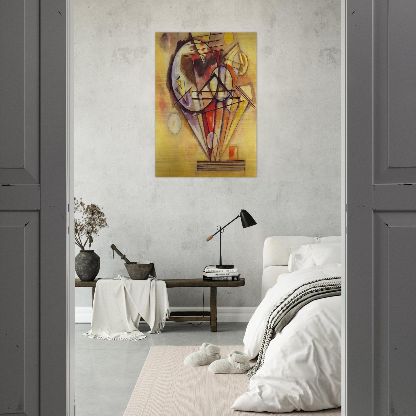 089c7412-0b07-4119-aa18-3b5b772a5445