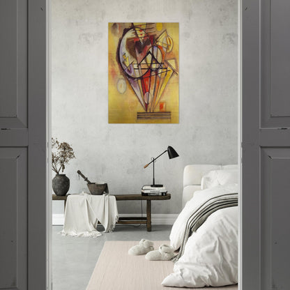 089c7412-0b07-4119-aa18-3b5b772a5445