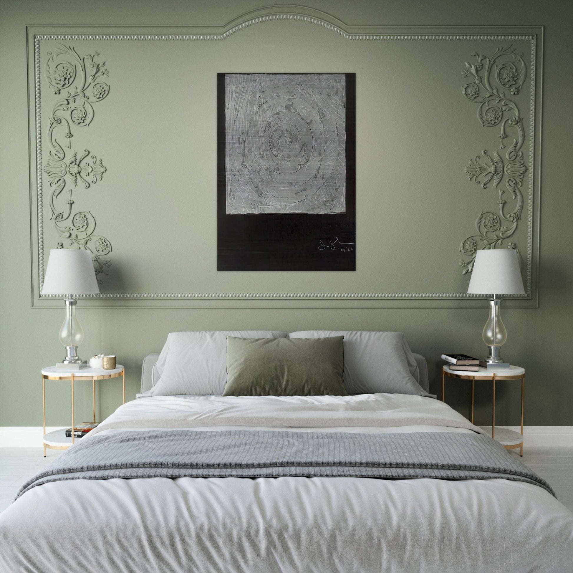 089e666a-3bbd-47c0-bde0-766d962d1dfa