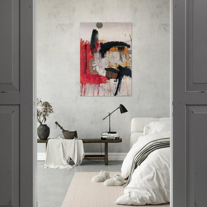 089e78bb-5f3c-4db0-929b-76d8144eb3ae