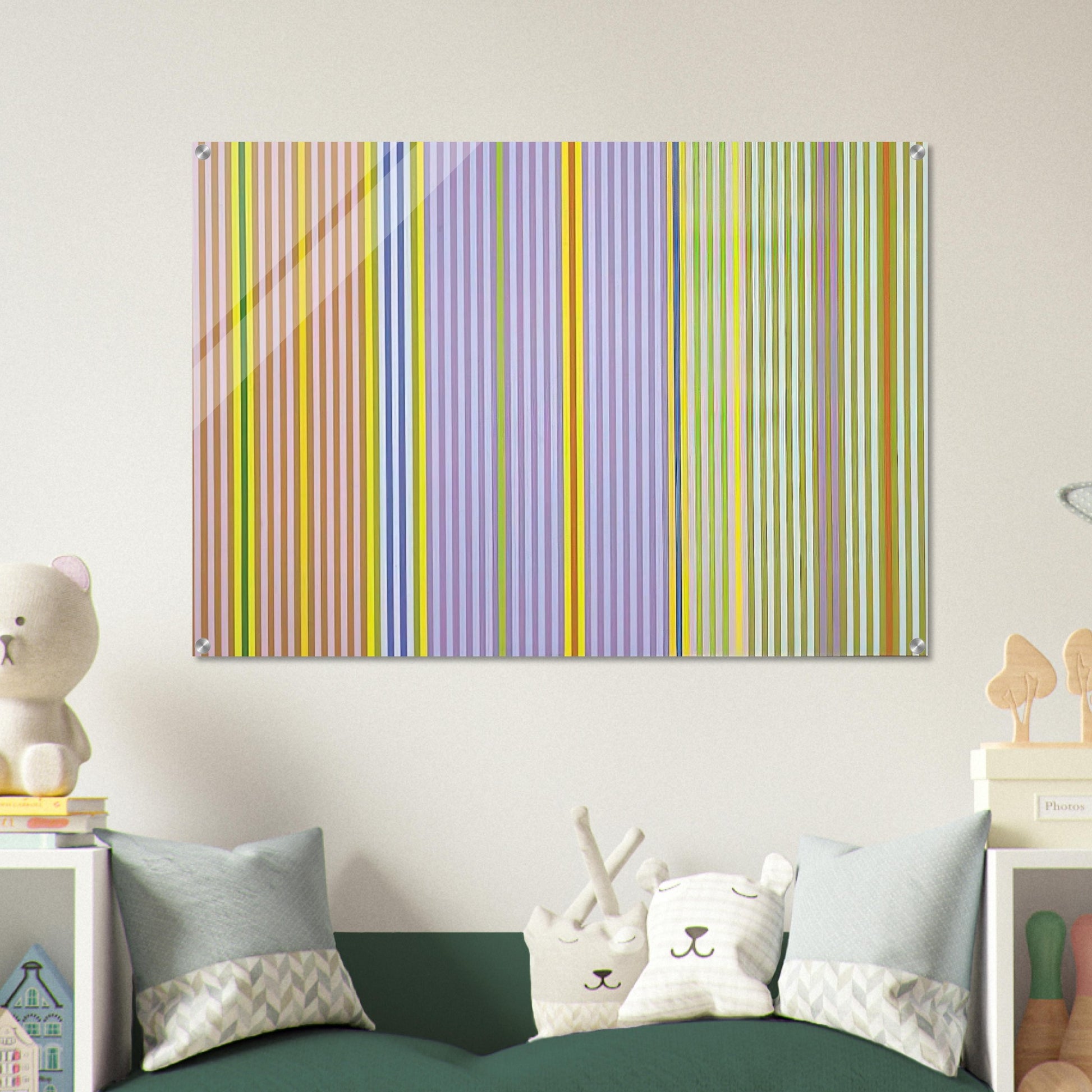 08a1d07b-0573-4de9-9423-58cc40ad52a9