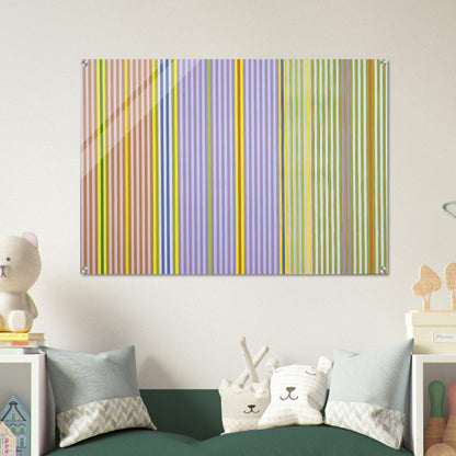 08a1d07b-0573-4de9-9423-58cc40ad52a9