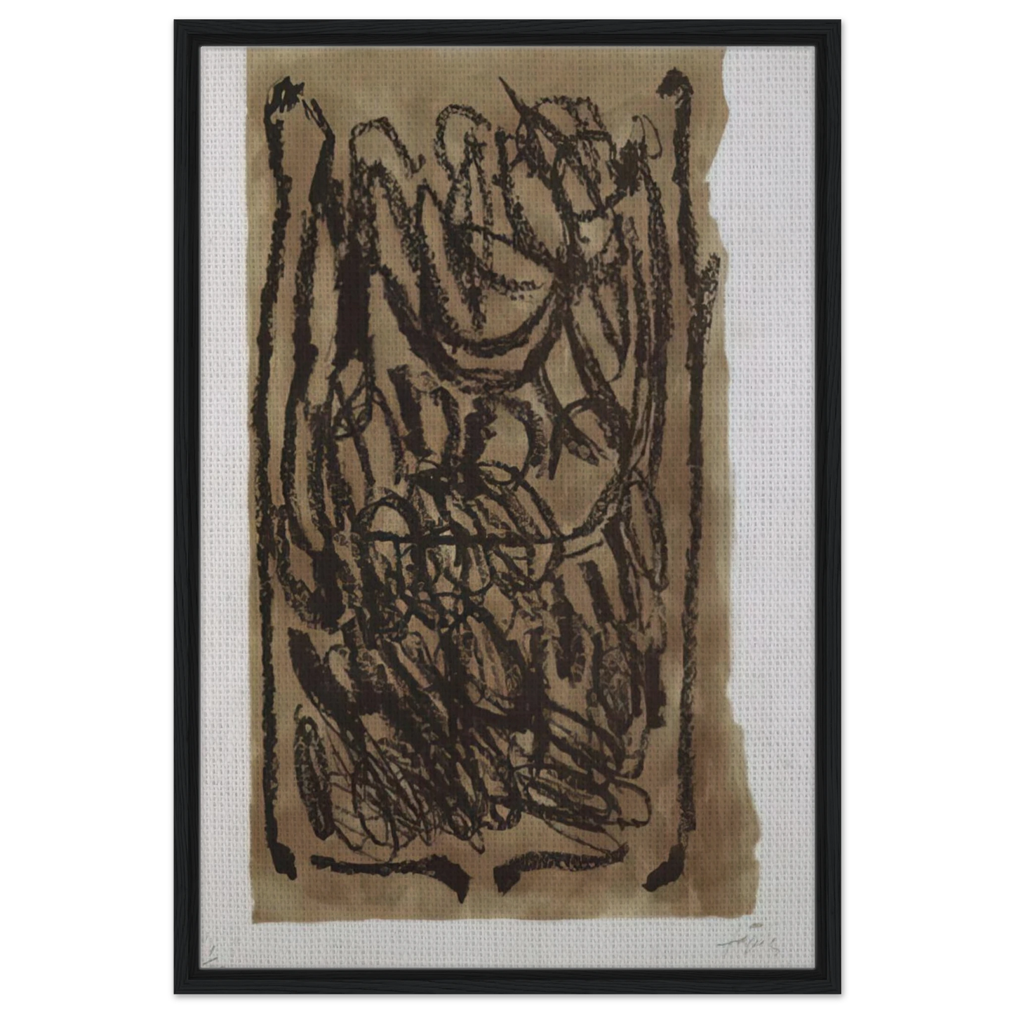 08a2078d-5e84-4923-8299-8818d0d834f2