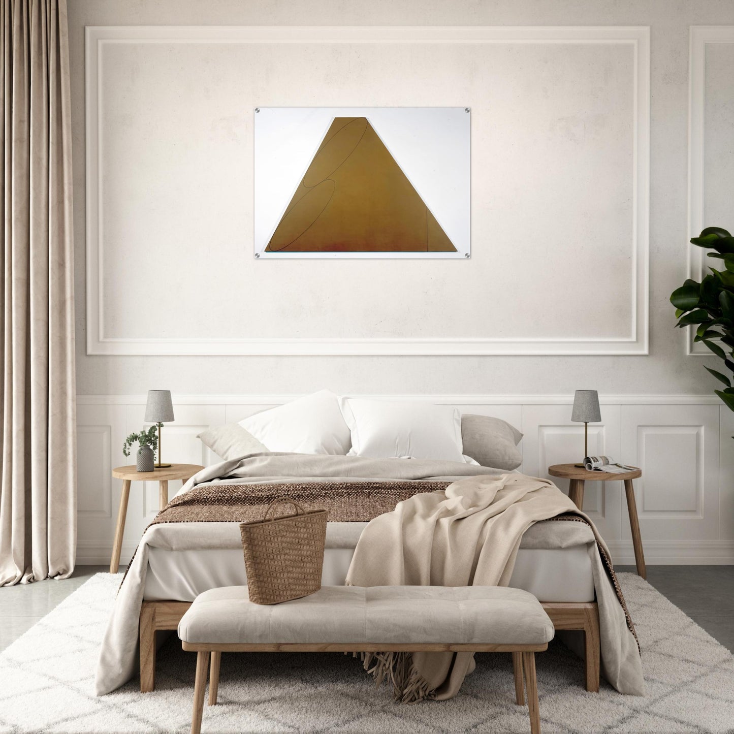 08a4631e-8ad6-429e-8a85-0513b7a15dbe