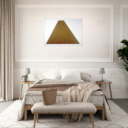 08a4631e-8ad6-429e-8a85-0513b7a15dbe