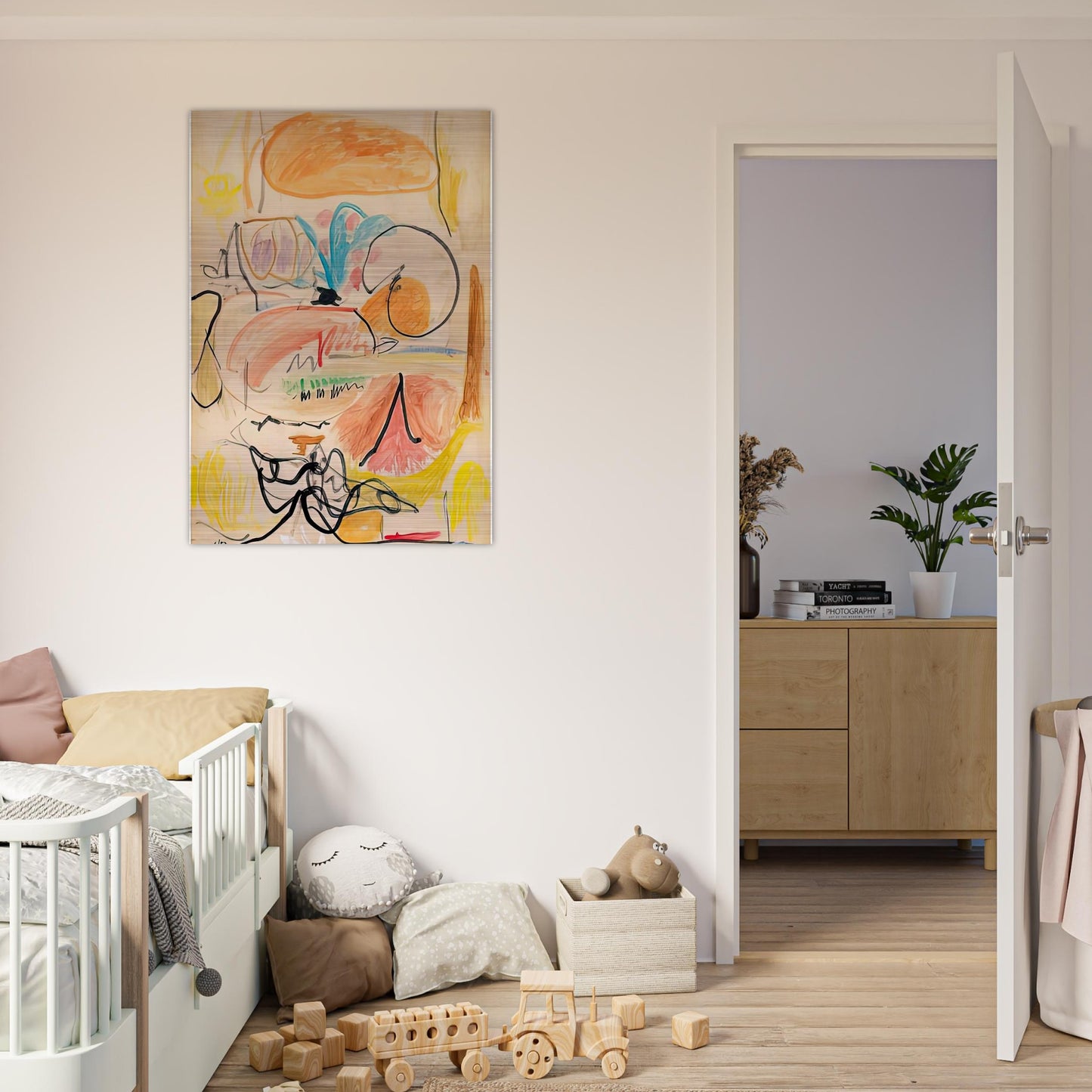 08a50636-9e03-48c6-ba54-0ef24c7ad4be