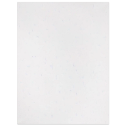 Dadamaino - L'inconscio razionale - 1976 Fine Art Poster - Default Title