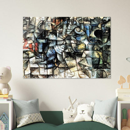 08a5eec2-b61c-460e-9734-d9641b99f5d2