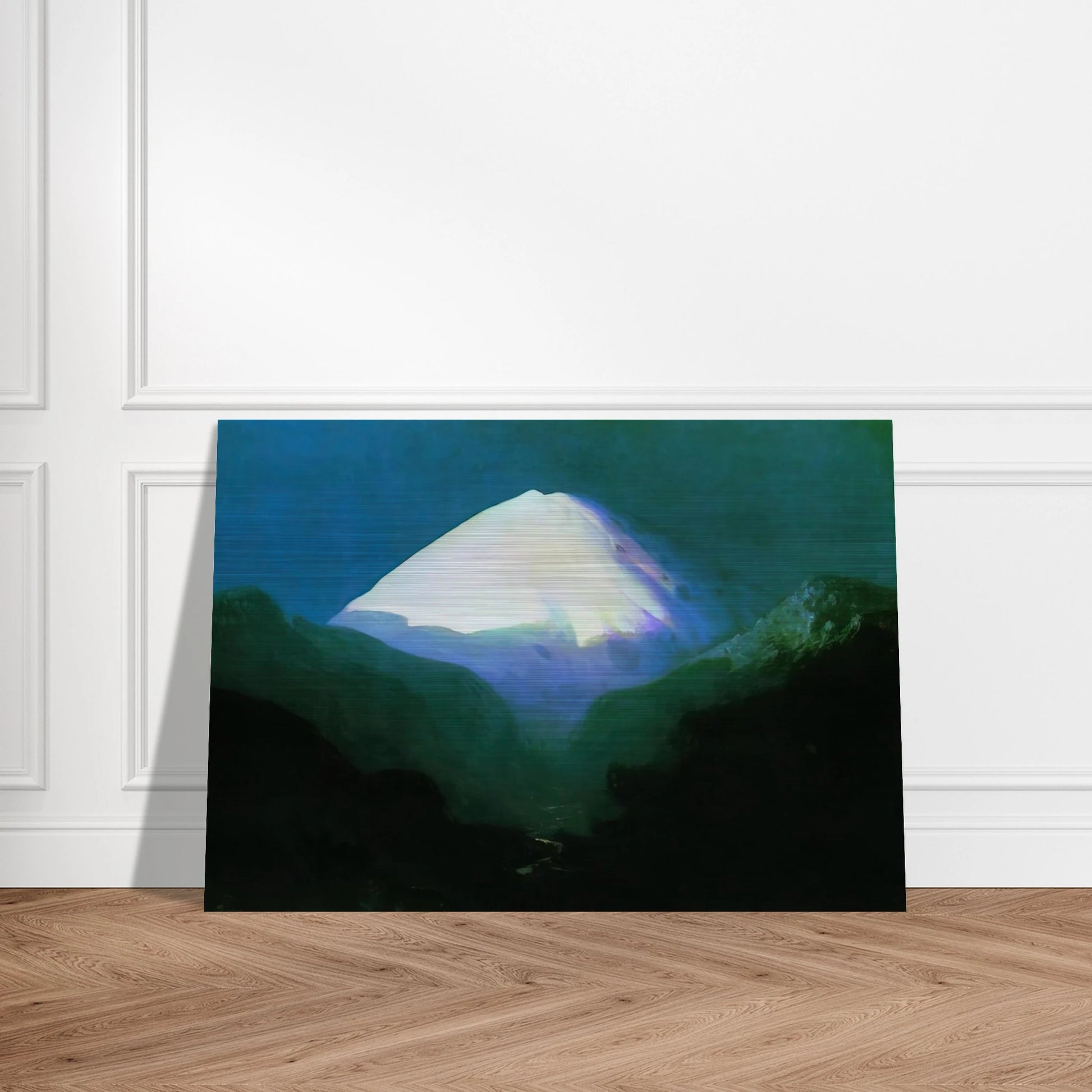 08a70b7e-e1c8-4a92-ba8e-148a9d88b719