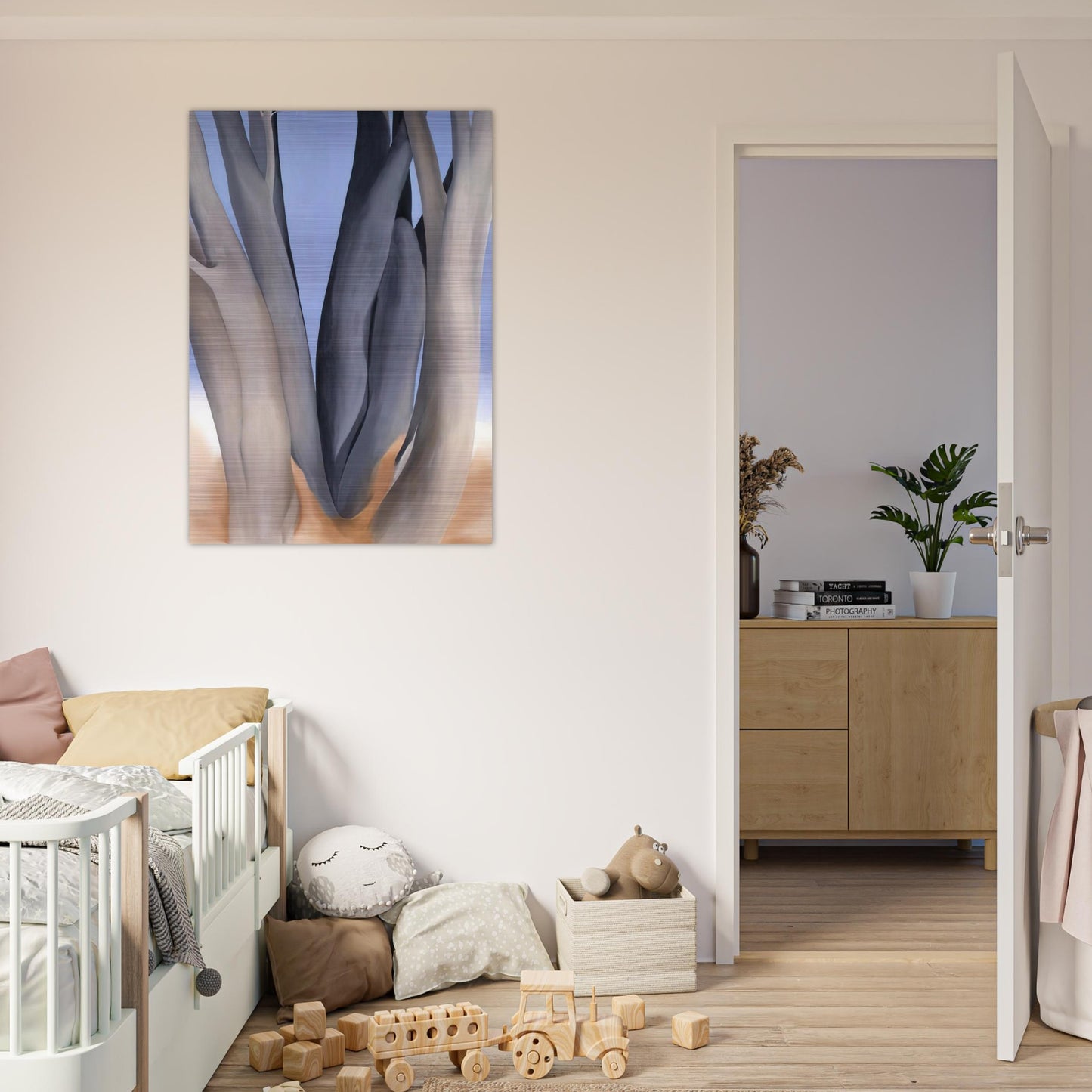 08a7eb35-111a-495a-8760-47a58327d0bc