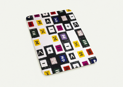 08aa3bc7-fb42-4afa-ade7-ba08f7a1a10a