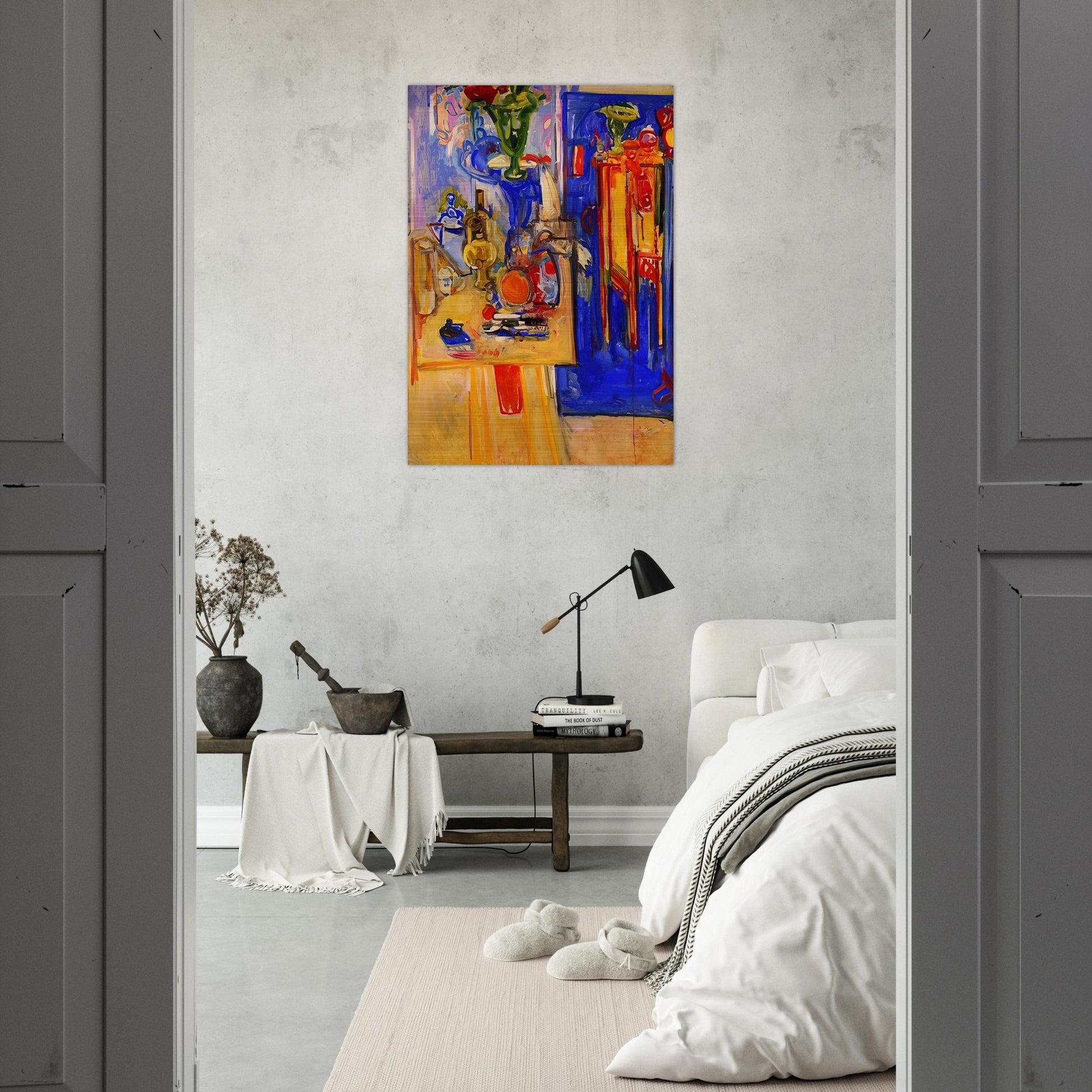 08ab3700-1af2-4e07-ac30-3898c564f310