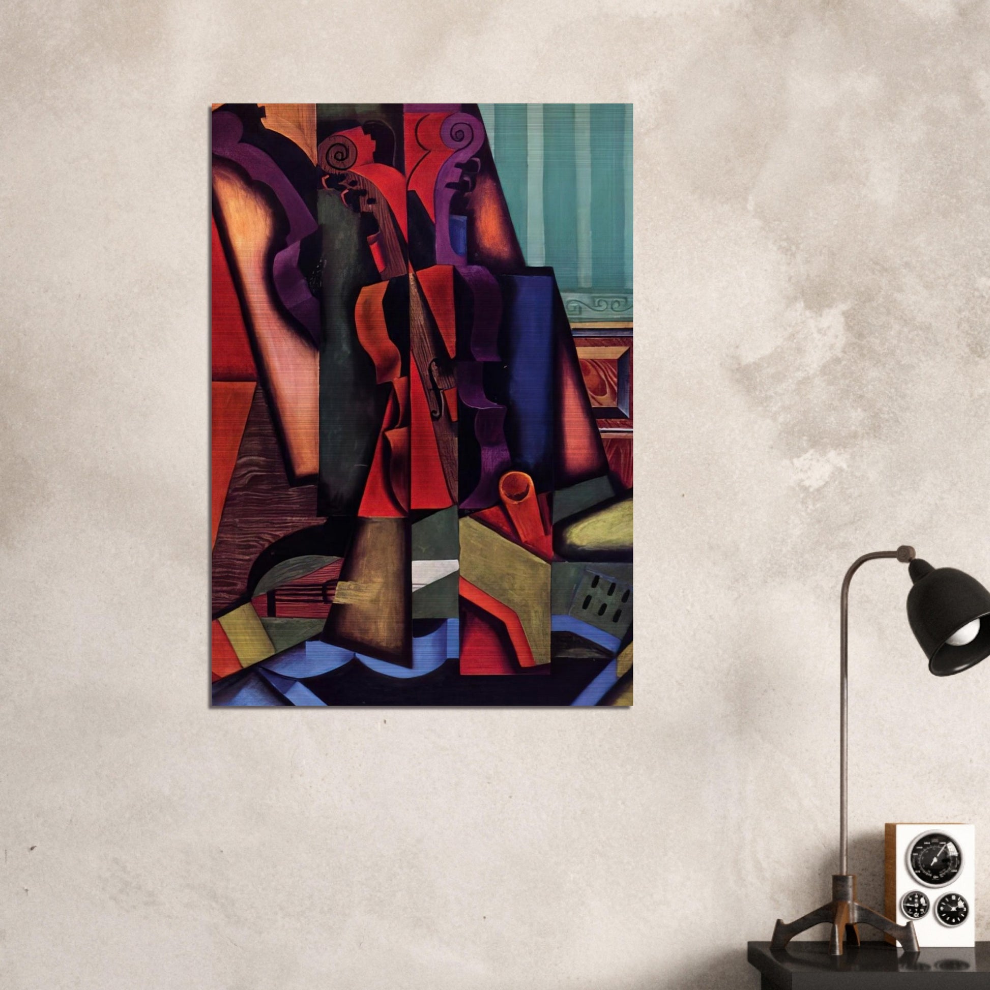 08ac3898-90c8-4b62-ac72-fa7d9db10bd1