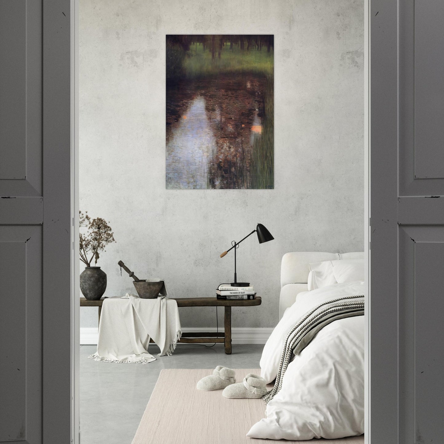 08ad79de-bd47-4634-87ca-bdacd655ede7