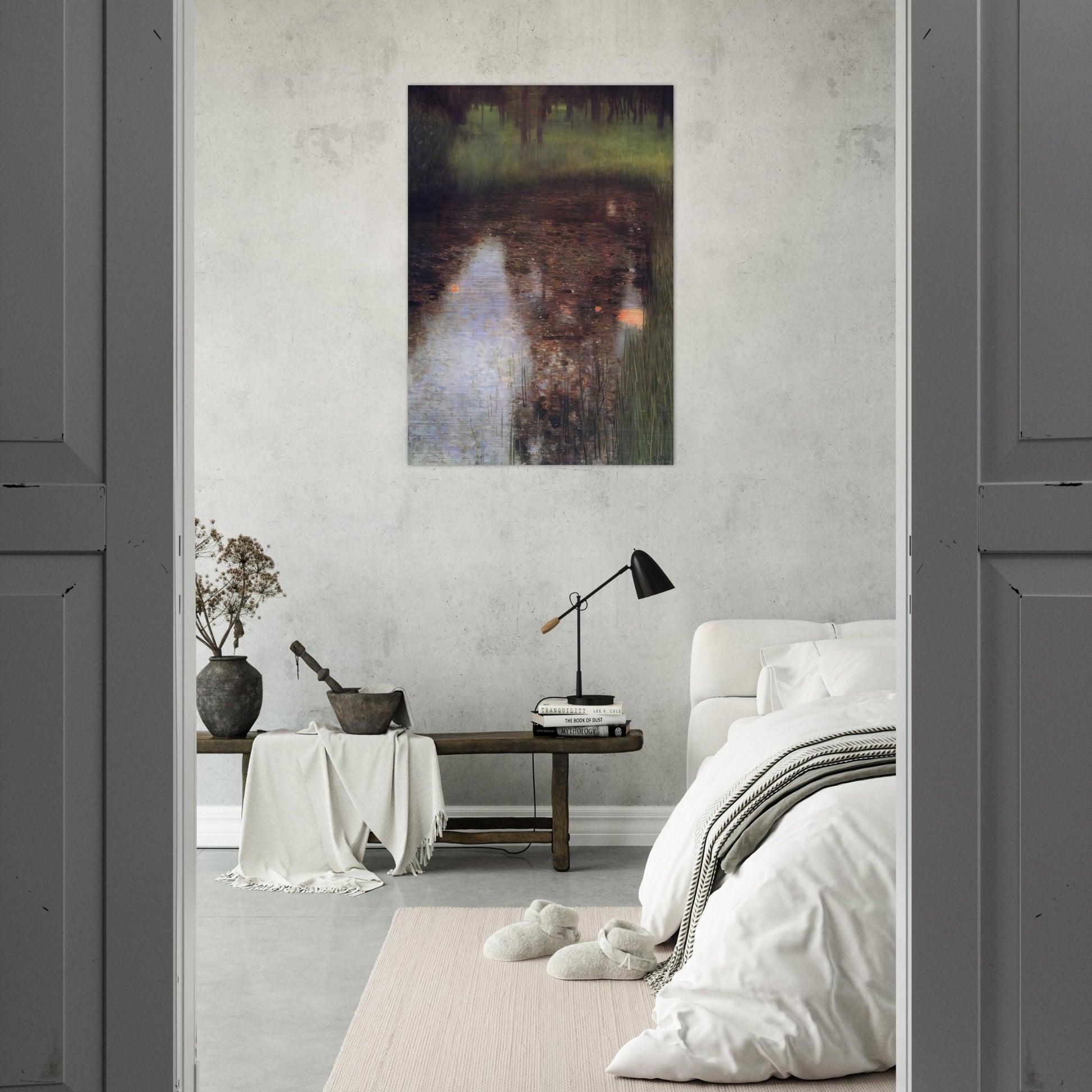 08ad79de-bd47-4634-87ca-bdacd655ede7